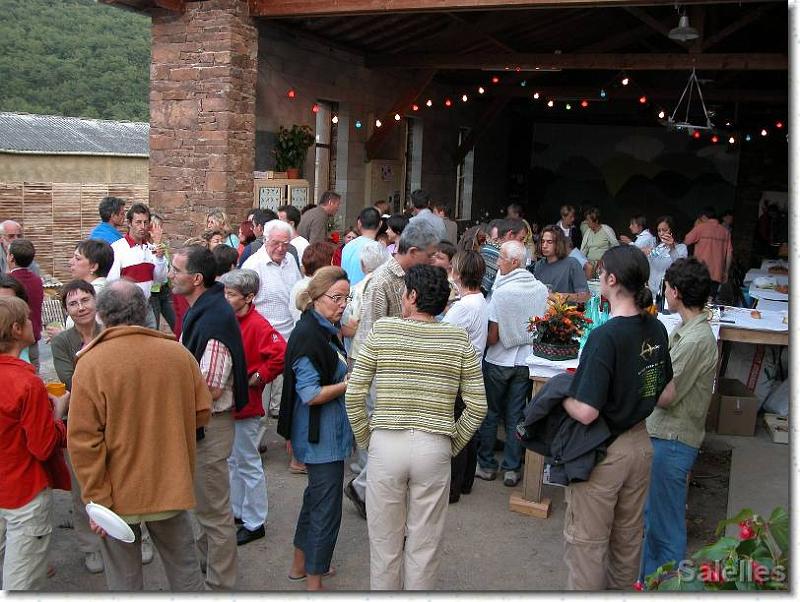 fete salelles   012